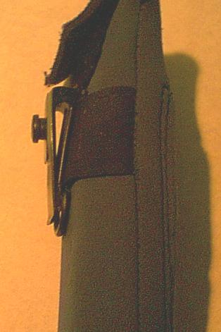 Side View